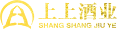安徽省上上酒業有限公司